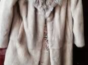 Женская одежда Шубы, Фото