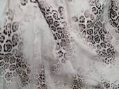 Женская одежда Шубы, Фото