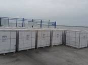 Стройматериалы Газобетон, керамзит, Фото