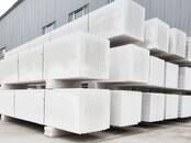 Стройматериалы Газобетон, керамзит, Фото