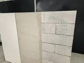 Стройматериалы Газобетон, керамзит, Фото