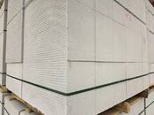 Стройматериалы Газобетон, керамзит, Фото