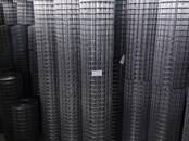 Стройматериалы Другое, Фото