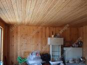 Дома, хозяйства,  Московская область Горьковское ш., Фото