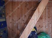 Дома, хозяйства,  Московская область Горьковское ш., Фото