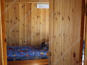 Дома, хозяйства,  Московская область Горьковское ш., Фото