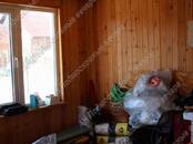 Дома, хозяйства,  Московская область Горьковское ш., Фото