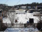 Дома, хозяйства,  Московская область Горьковское ш., Фото