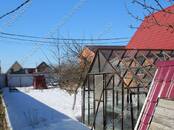 Дома, хозяйства,  Московская область Горьковское ш., Фото