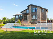 Дома, хозяйства,  Ростовская область Другое, Фото