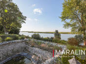 Дома, хозяйства,  Ростовская область Другое, Фото