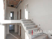 Дома, хозяйства,  Ростовская область Другое, Фото