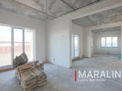 Дома, хозяйства,  Ростовская область Другое, Фото