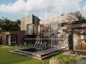 Дома, хозяйства,  Ростовская область Другое, Фото