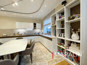 Дома, хозяйства,  Ростовская область Другое, Фото