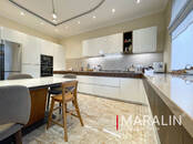 Дома, хозяйства,  Ростовская область Другое, Фото