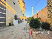 Дома, хозяйства,  Ростовская область Другое, Фото