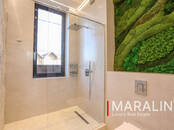 Дома, хозяйства,  Ростовская область Другое, Фото