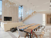 Дома, хозяйства,  Ростовская область Другое, Фото