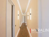 Дома, хозяйства,  Ростовская область Другое, Фото