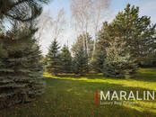 Дома, хозяйства,  Ростовская область Другое, Фото