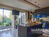 Дома, хозяйства,  Ростовская область Другое, Фото