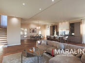 Дома, хозяйства,  Ростовская область Другое, Фото