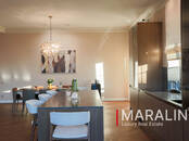 Дома, хозяйства,  Ростовская область Другое, Фото