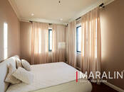 Дома, хозяйства,  Ростовская область Другое, Фото