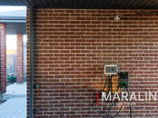 Дома, хозяйства,  Ростовская область Другое, Фото