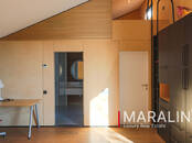 Дома, хозяйства,  Ростовская область Ростов-на-Дону, Фото