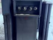 Разное и ремонт Разное, Фото