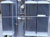 Разное и ремонт Разное, Фото