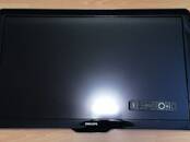 Телевизоры LED телевизоры, Фото