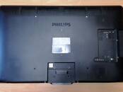 Телевизоры LED телевизоры, Фото