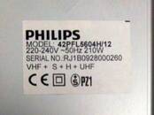 Телевизоры LED телевизоры, Фото