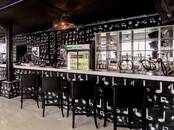 Отдых, увлечения Всё остальное ..., Фото