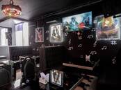 Отдых, увлечения Всё остальное ..., Фото