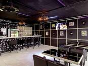 Отдых, увлечения Всё остальное ..., Фото