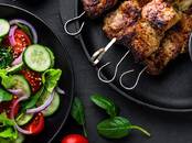 Отдых, увлечения Всё остальное ..., Фото