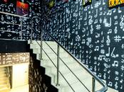 Отдых, увлечения Всё остальное ..., Фото