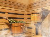 Отдых, увлечения Всё остальное ..., Фото