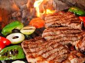 Отдых, увлечения Всё остальное ..., Фото