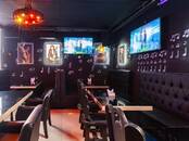 Отдых, увлечения Всё остальное ..., Фото