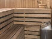 Отдых, увлечения Всё остальное ..., Фото