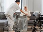 Здоровье, красота,  Медицинские услуги Другое, Фото