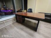 Мебель, интерьер Офисная мебель и аксессуары, Фото