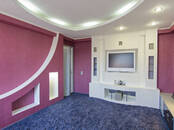 Квартиры,  Краснодарский край Краснодар, Фото