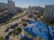 Квартиры,  Краснодарский край Краснодар, Фото