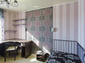 Квартиры,  Краснодарский край Краснодар, Фото